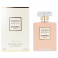 Chanel Coco Mademoiselle l'eau Privee Night Fragrance női parfüm 50ml