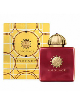Amouage Journey női parfüm (eau de parfum) Edp 100ml