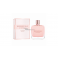 Givenchy Irresistible Rose Velvet női parfüm (eau de parfum) Edp 80ml teszter