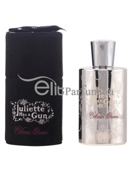 Juliette Has A Gun Citizen Queen női parfüm (eau de parfum) Edp 100ml