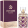Roberto Cavalli Florence női parfüm (eau de parfum) Edp 75ml