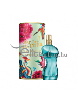 Jean Paul Gaultier La Belle Paradise Garden női parfüm (eau de parfum) Edp 30ml