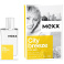 Mexx City Breeze női parfüm (eau de toilette) Edt 30ml teszter