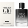 Giorgio Armani Acqua di Gio Parfum férfi parfüm 75ml