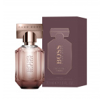 Hugo Boss Boss The Scent Le Parfum for Her női parfüm (eau de parfum) Edp 30ml