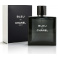 Chanel Bleu de Chanel pour Homme férfi parfüm (eau de toilette) edt 150ml