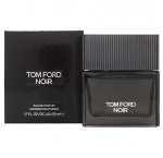 Tom Ford - Tom Ford Noir (M)