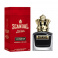 Jean Paul Gaultier Scandal Pour Homme Le Parfum férfi parfüm (eau de parfum) Edp 50ml