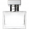 Ralph Lauren Romance női parfüm (eau de parfum) edp 100ml teszter