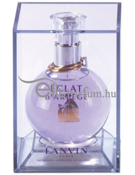 Lanvin Éclat D'Arpége női parfüm (eau de parfum) edp 30ml
