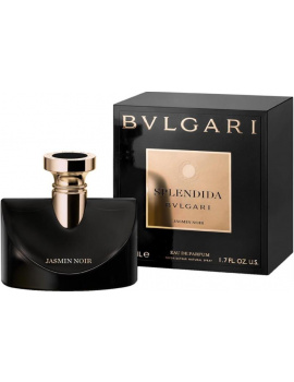 Bvlgari Splendida Jasmin Noir női parfüm (eau de parfum) Edp 50ml