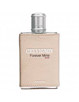 Chevignon - Forever Mine (W)