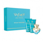 Versace - Dylan Turquoise (W)
