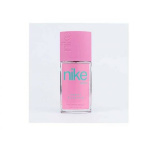 Nike Sweet Blossom Natural spray női 75ml