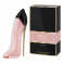 Carolina Herrera Good Girl Blush női parfüm (eau de parfum) Edp 80ml