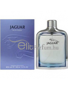 Jaguar New Classic férfi parfüm (eau de toilette) edt 100ml