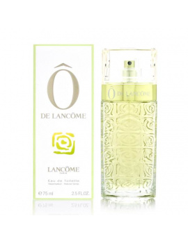 Lancome O De Lancome női parfüm (eau de toilette) edt 75ml