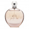 Jennifer Lopez Still női parfüm (eau de parfum) edp 100ml teszter