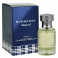 Burberry Weekend férfi parfüm (eau de toilette) edt 50ml