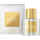 Tom Ford Metallique unisex parfüm (eau de parfum) Edp 50ml