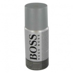 Hugo Boss - Boss (Grey) (Bottled) (M)