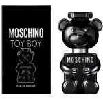 Moschino - Toy Boy (M)