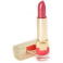 Estée Lauder Crystal Lipstick Demure Rose Creme PCCL 29 3,8g