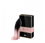 Carolina Herrera Good Girl Blush Eau de Parfum Elixir 30ml