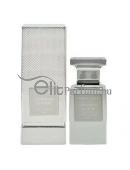 Tom Ford Lavender Extreme unisex parfüm (eau de parfum) Edp 50ml