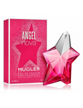 Thierry Mugler Angel Nova női parfüm (eau de parfum) Edp 30ml