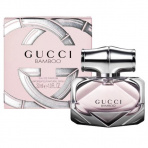 Gucci Bamboo női parfüm (eau de parfum) Edp 30ml