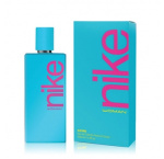 Nike Azure női parfüm (eau de toilette) Edt 30ml