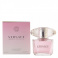 Versace Bright Crystal női parfüm (eau de toilette) edt 90ml