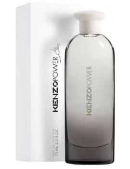 Kenzo Power férfi parfüm (eau de toilette) Edt 75ml