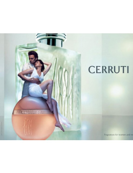 Cerruti - 1881 (W)