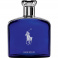 Ralph Lauren Polo Blue férfi parfüm (eau de parfum) edp 125ml teszter