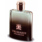 Trussardi - The Black Rose (U)