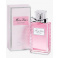 Christian Dior Miss Dior Rose N'Roses női parfüm (eau de toilette) Edt 50ml