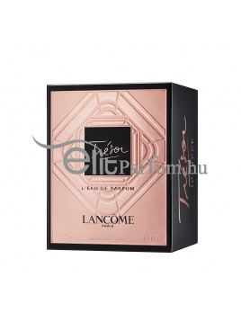 Lancome Tresor női parfüm (eau de parfum) edp 50ml