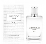 Jimmy Choo - Ice (M)