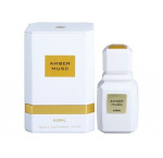 Ajmal Amber Musc unisex parfüm (eau de parfum) Edp 100ml
