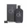 Calvin Klein CK Be unisex parfüm (eau de toilette) edt 50ml