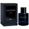 Christian Dior Sauvage Elixir férfi parfüm (eau de parfum extrait) 100ml