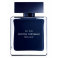 Narciso Rodriguez For Him Bleu Noir férfi parfum (eau de toilette) EDT 100 ml tester