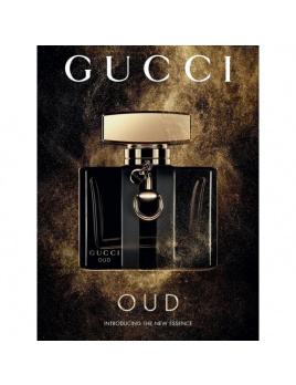 Gucci - Oud (W)