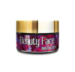 Soleo Beauty Face Bronzer szoláriumkrém 15ml