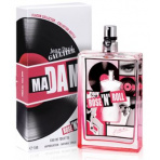 Jean Paul Gaultier Ma Dame Rose 'N' Roll női parfüm (eau de toilette) edt 75ml