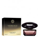 Versace - Crystal Noir (W)