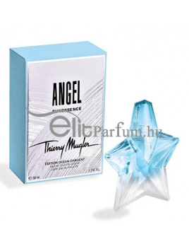 Thierry Mugler Angel Sunessence női parfüm (eau de toilette Légére) edt 50ml
