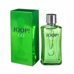 Joop! - Go (M)